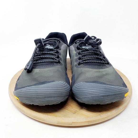Merrell Vapor Glove 4 Mens 8 Running Trail Hiking Barefoot Minimalist‎ Sneaker main image 6
